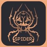 Spider Royal Solitaire Collection Euchre Games