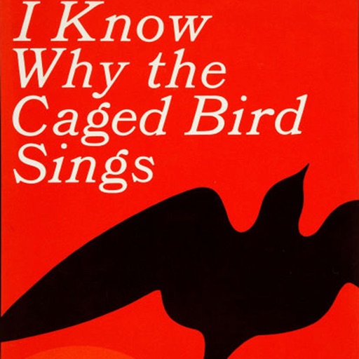 I Know Why the Caged Bird Sings: Practical Guide Cards with Key Insights and Daily Inspiration icon