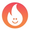 Hot Match for Tinder Pro : Hook-Up Boost plus Friend Liker Tools