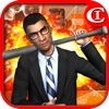 Office Worker Revenge 3D Plus