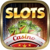 A 777 Lucky Gambler - FREE LAS VEGAS SLOTS