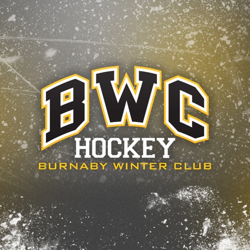 Burnaby Winter Club icon