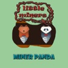 super little miners