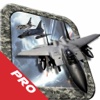 Addicted To Movements Pro : Airplane Game