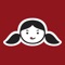 ***IMPORTANT: Please contact us with any feedback or issues at feedback@nomnompaleo