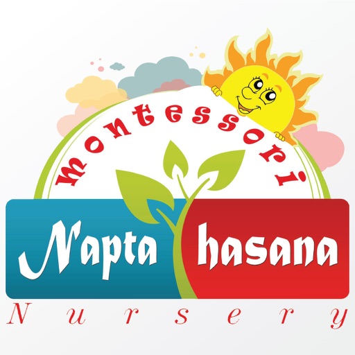 Napta Hasana Montessori Nursery