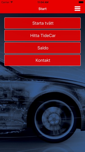 TideCar(圖2)-速報App