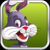 Bunny Subway Rush - Eid Special