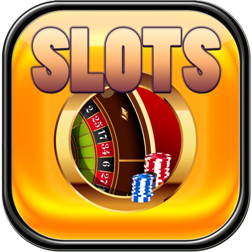 7s Casino Diamond - Spin Free icon