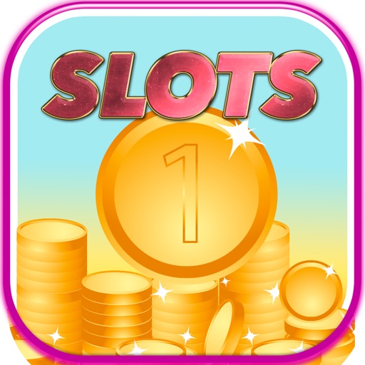 Ace Winner Crazy 777 Slots - Play Free Slots Machines icon