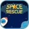 Space Rescue: Galaxy