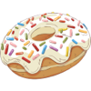 Tasty Donut Recipes - BB Apps S.R.L
