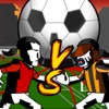 Zombie Kicks Soccer