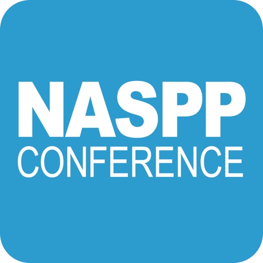 NASPP Annual Conference