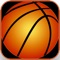 Basketball Arcade - 3 Goal Game