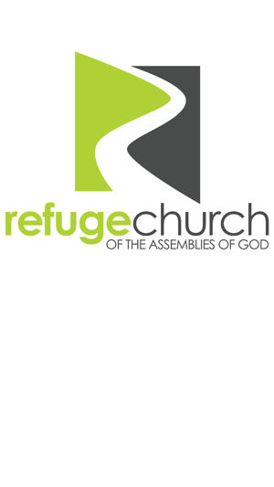 Refuge Church of the Assemblies of God(圖1)-速報App