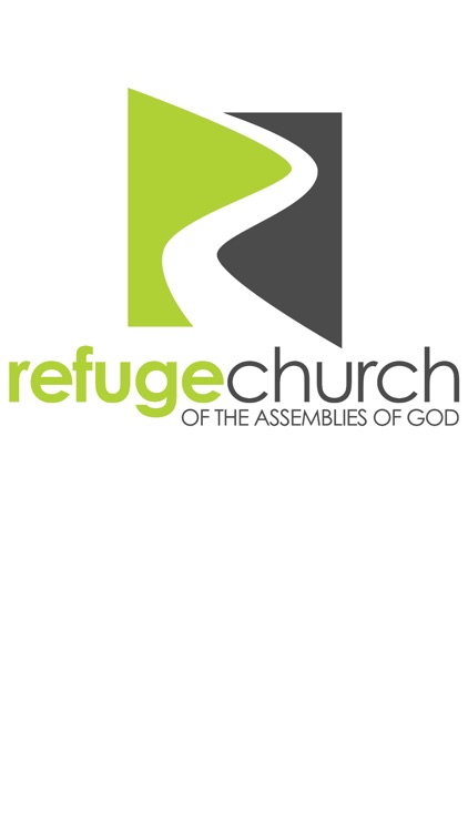 Refuge Church of the Assemblies of God