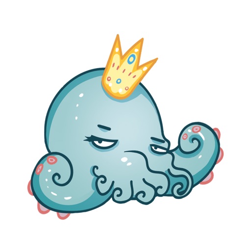 Cthulhu calls