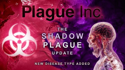 download Plague Inc. apps 4