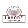 Lahore Kebab House London