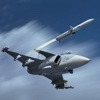 iAirplanes HD