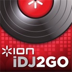 Top 10 Music Apps Like iDJ2GO - Best Alternatives