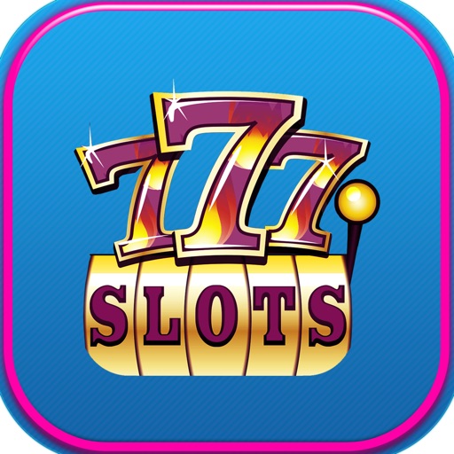 The Fabulous Las Vegas Casino Games - FREE 2017! icon