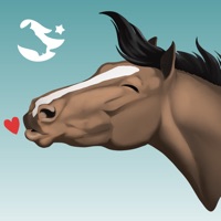 Star Stable Stickers apk