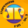 Jovem Pan Itaperuna - 91,3