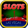 Slots Casino Winner of Jackpot - Best Vegas Fever