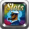 A Jungle Jam Entertainment Slots -- FREE Game!!!