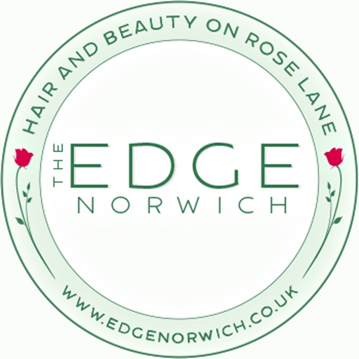 Edge Norwich icon