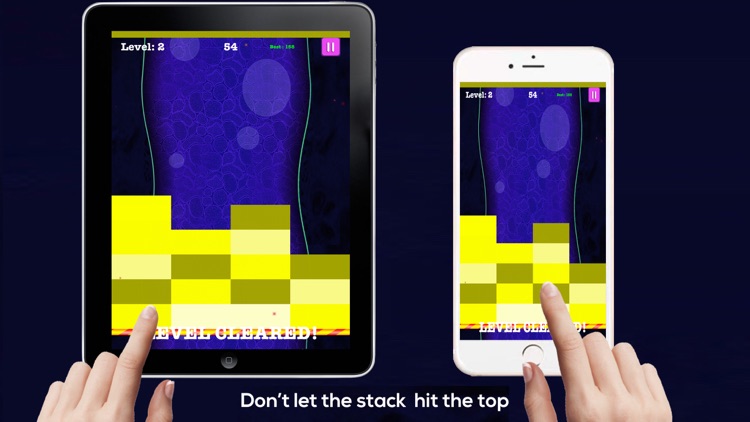 Color Shade Matching