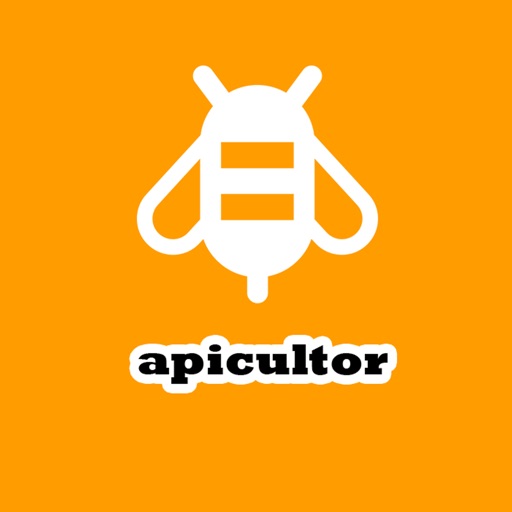 Apicultor