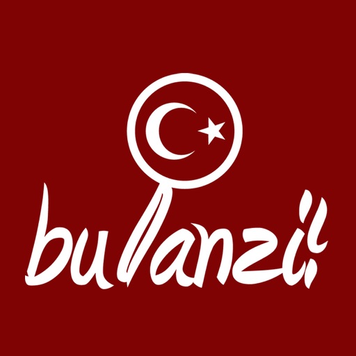 bulanzi