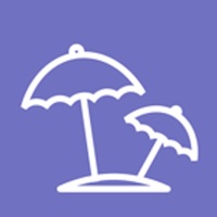 英国旅游行 - 出国攻略和商务行程计划 pour PC