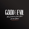 Good and Evil International