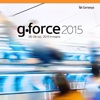 G-Force 2015