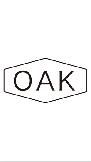 OAK 恵比寿（オーク）