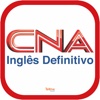 CNA Camaragibe - Aldeia