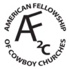 American Fellowship of Cowboy Churches