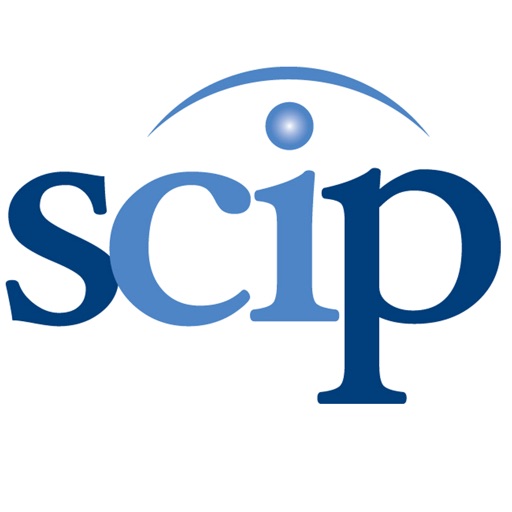 SCIP Events