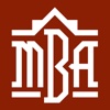 MBA Home Show