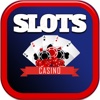 Diamond Lucky Casino -- Play Free Slots Machines!