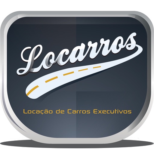 Executivo Locarros icon