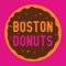 Boston Donuts Bostancı'dan sipariş vermek artık çok kolay hemde her siparişinizde puan kazanarak biriktirdiğiniz puanlar ile ücretsiz veya indirimli sipariş verebilme olanağı sadece bu uygulamada