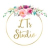 LTs Studio