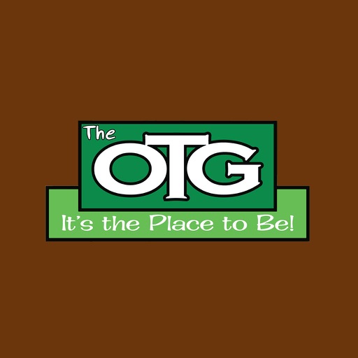 Old Town Grill To Go icon