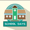 SchoolDays App