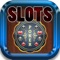 Poket Machine Slot Game - Free Casino